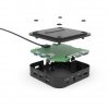 i-tec Stacja dokująca USB-C HDMI Docking Station with PD 100W